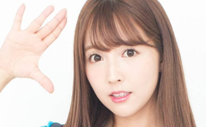 三上悠亜（ゆあ みかみ）完全ガイド：アイドルからAV女優、そして新たなステージへ