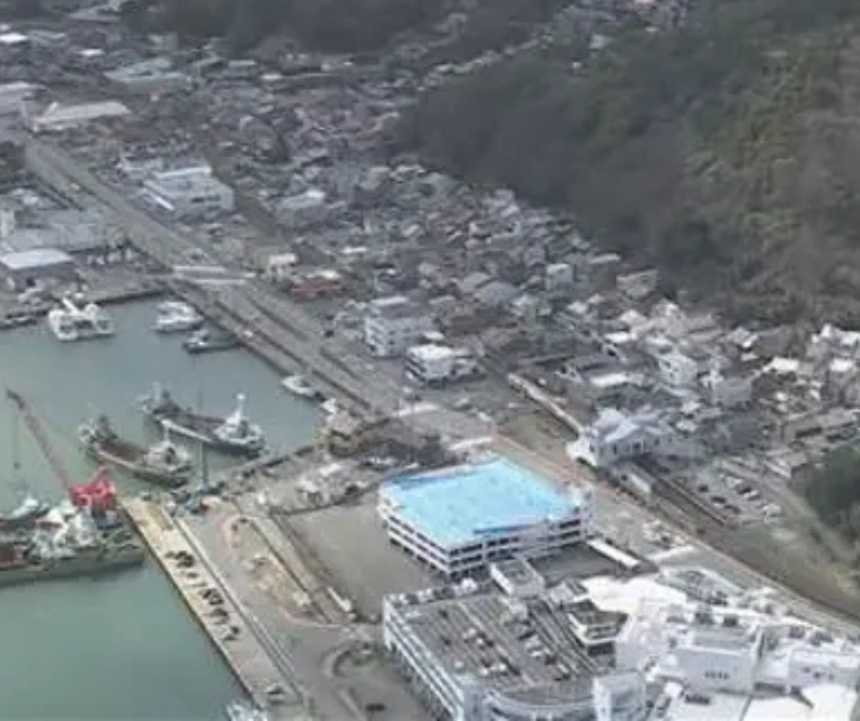 三重県で大規模停電発生！伊勢市・志摩市を中心に約14万戸影響、原因は変電所トラブルか？最新復旧状況と対策を徹底解説