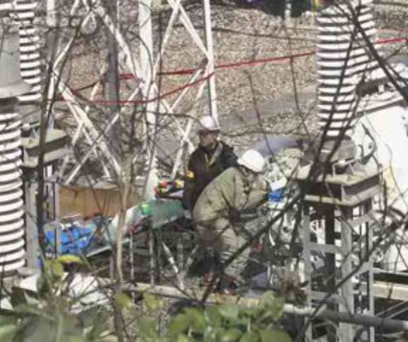 三重県で発生した大規模停電：2026年3月4日朝の広域影響と今後の教訓