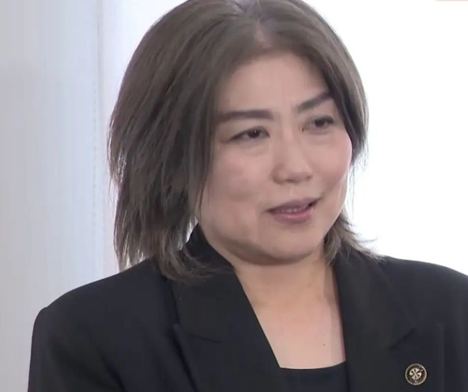 伊東市・田久保真紀前市長の学歴をめぐる波紋　「東洋大学卒業」主張の実態と除籍の真相