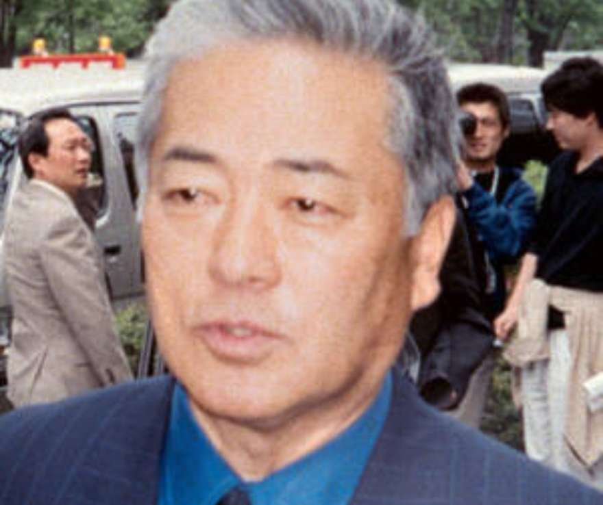俳優・勝呂誉さん逝去：昭和の銀幕とテレビを彩った知性派俳優の軌跡