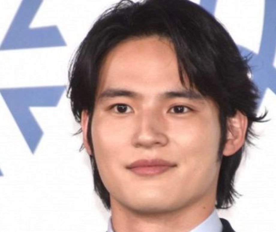 俳優・水上恒司、26歳で電撃結婚＆パパに！年上一般女性との真剣交際から「新たな生命」へ、ファン衝撃の幸せ報告