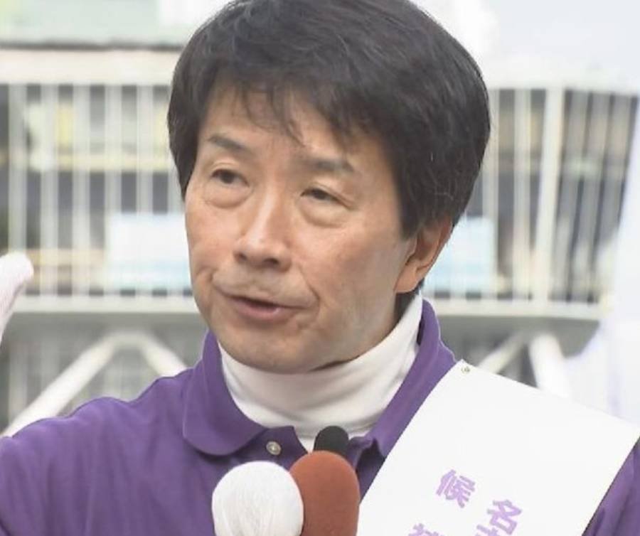 元参議院議員・大塚耕平氏、心不全のため66歳で逝去　政策通の知性派が残した政治の遺産