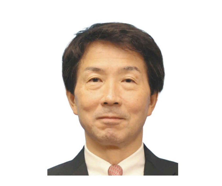 元参議院議員・大塚耕平氏が心不全で逝去　がん治療への関心と最後の闘病生活