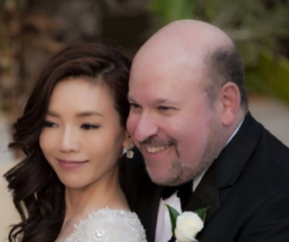 和央ようか、世界的作曲家フランク・ワイルドホーンとの国際結婚10年超――ハワイの日常から最新の試練まで