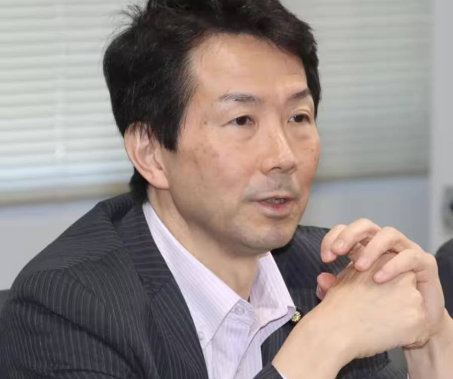大塚耕平氏、心不全により66歳で急逝　政治家人生と闘病の軌跡