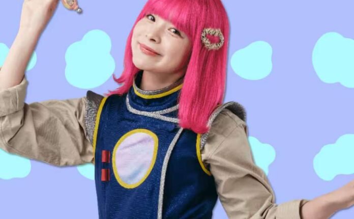 天才てれびくんgrow：34年目の大進化！想像力と成長が紡ぐ新しい世界へ