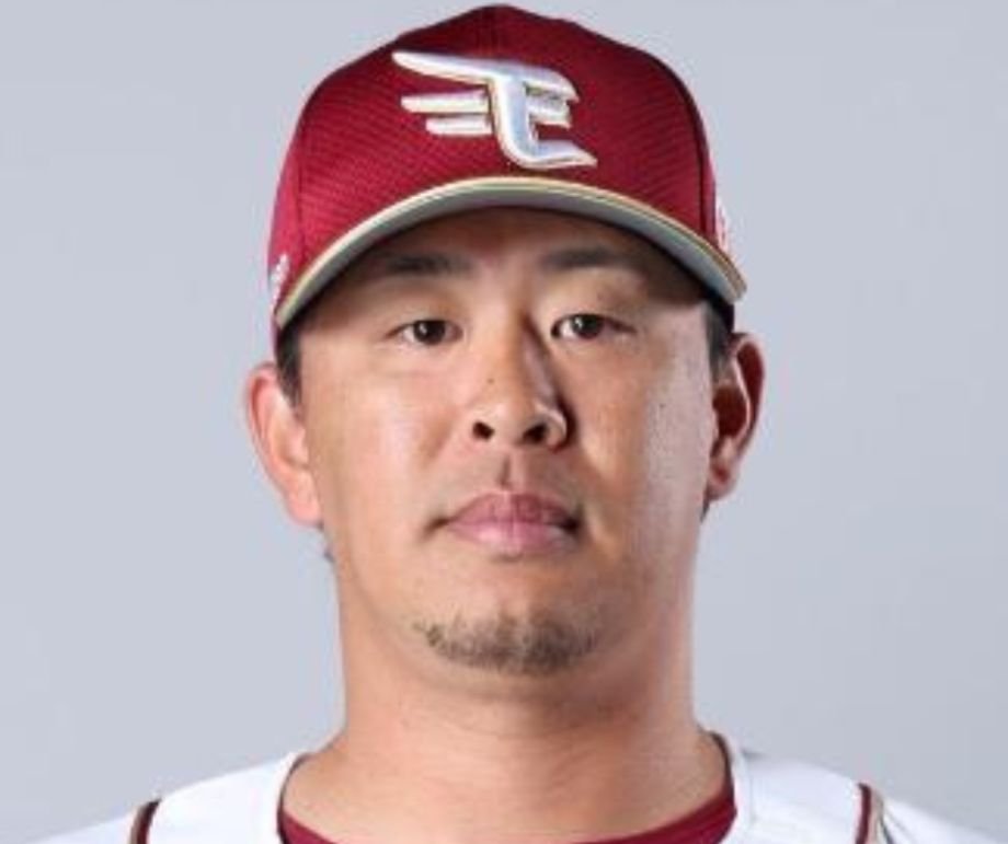 楽天イーグルス・浅村栄斗選手、オンラインカジノ賭博容疑で書類送検　プロ野球界に再び衝撃