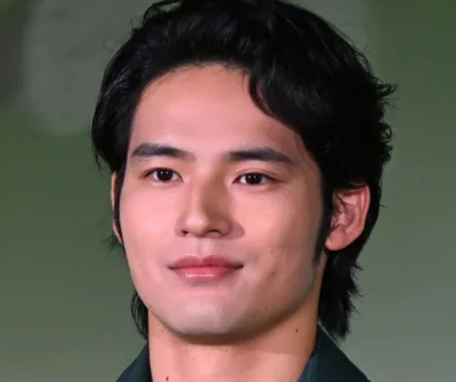 水上恒司 結婚 相手はマギー似の年上一般女性！ 元旦に入籍＆第1子妊娠を発表した全真相と今後の展望