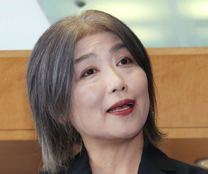 田久保真紀氏の子供はいる？ 独身政治家の私生活と波乱の市長時代を徹底解説