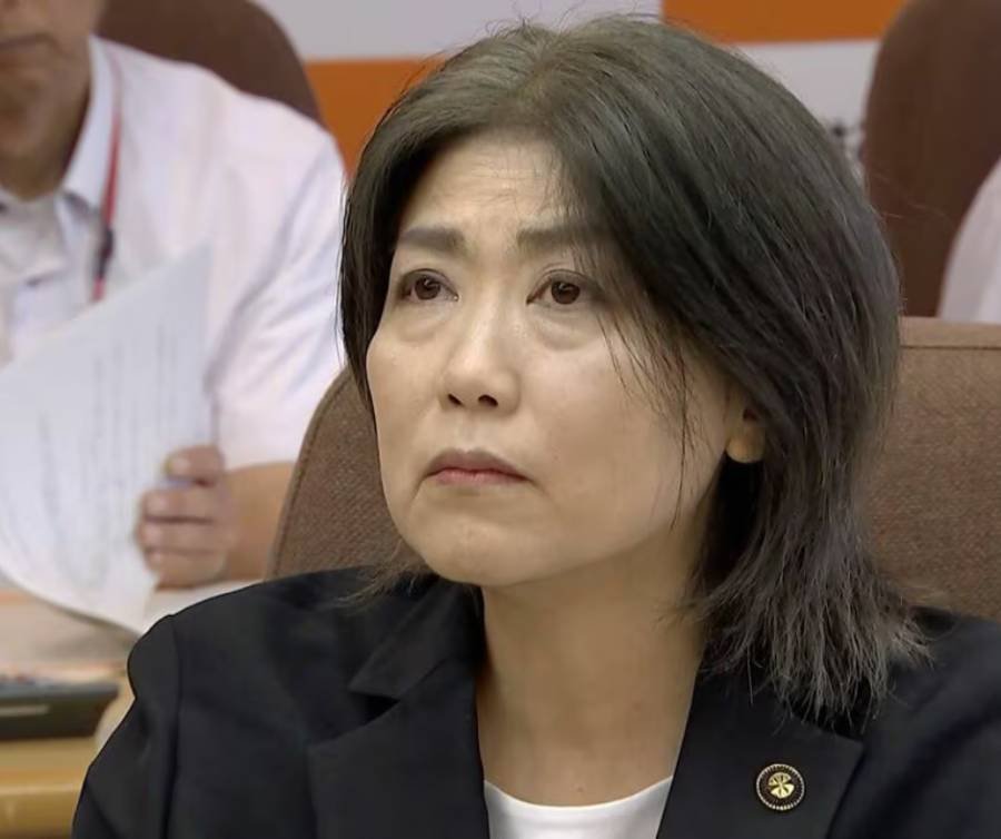 田久保真紀氏の激動の政治人生：学歴詐称疑惑から失職・落選まで