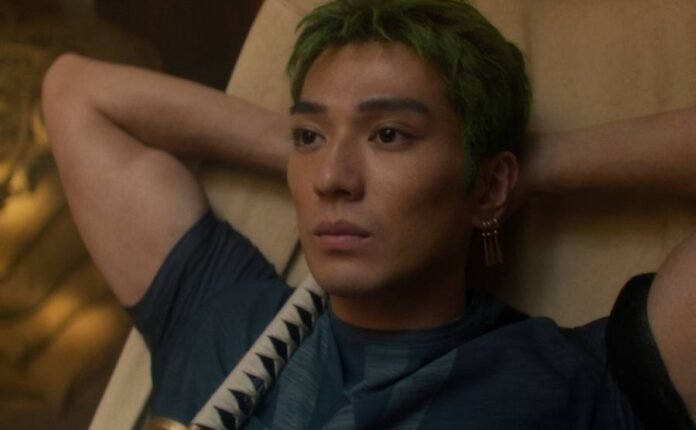 真剣佑ゾロが海外を熱狂！Netflix『ONE PIECE』実写版で世界を席巻したファン反応を徹底解剖【シーズン2最新情報付き】