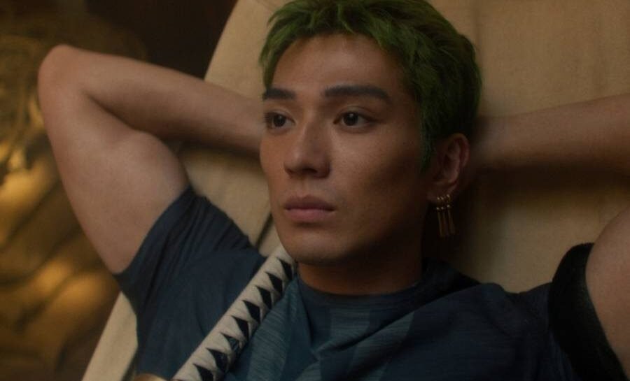 真剣佑ゾロが海外を熱狂！Netflix『ONE PIECE』実写版で世界を席巻したファン反応を徹底解剖【シーズン2最新情報付き】