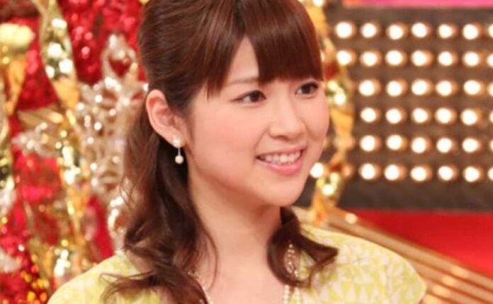 竹内友佳アナウンサー：フジテレビの頼れるニュース顔、復職後の活躍と魅力に迫る