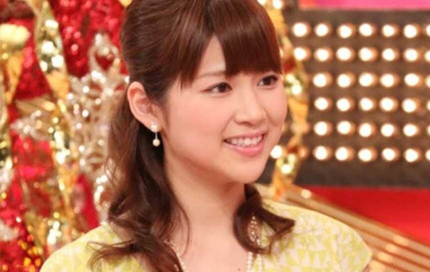 竹内友佳アナウンサー：フジテレビの頼れるニュース顔、復職後の活躍と魅力に迫る