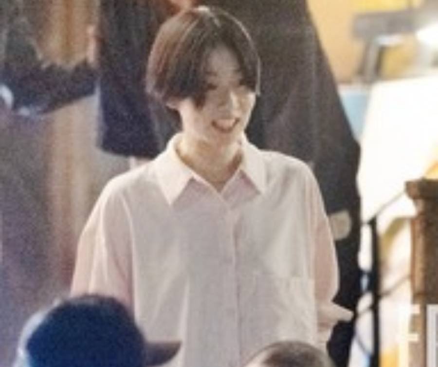 竹内涼真と土居志央梨、熱愛発覚！ Netflix『10DANCE』共演から生まれた“濃密ダンス”を超えたリアルな恋