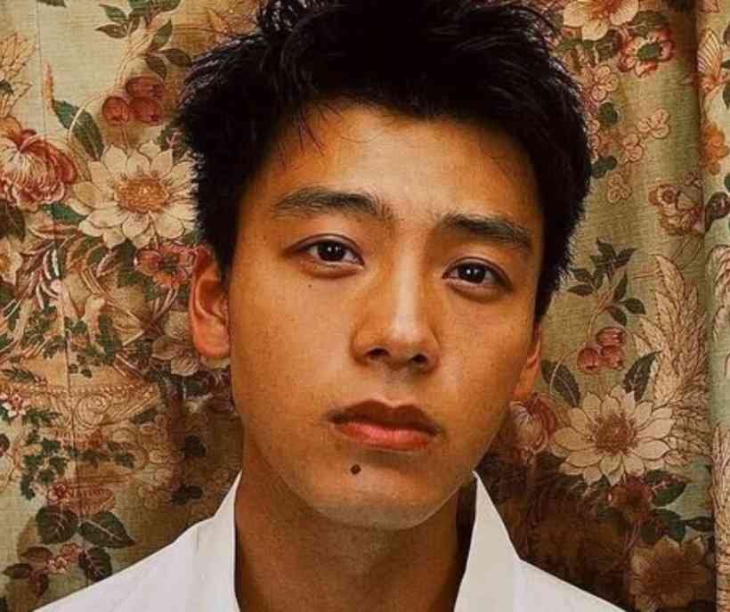 竹内涼真の最新熱愛報道！Netflix共演の土居志央梨と“家族公認”の真剣交際か？歴代恋愛遍歴と本気度の違いを徹底解説