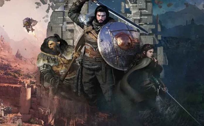 紅の砂漠 PS5 Pro 設定 徹底解説！最適グラフィックモードからおすすめTipsまで【2026年発売直後ガイド】