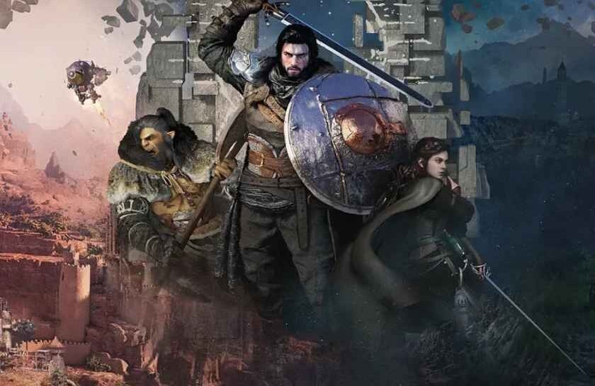 紅の砂漠 PS5 Pro 設定 徹底解説！最適グラフィックモードからおすすめTipsまで【2026年発売直後ガイド】