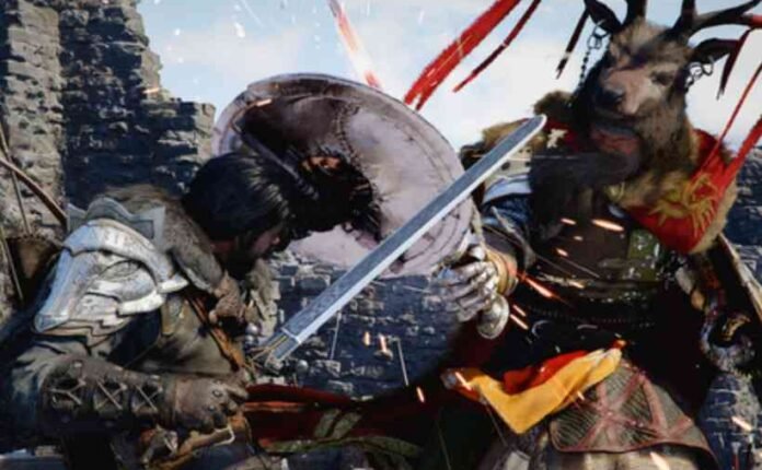 紅の砂漠 PS5 動作 徹底検証！発売直前スペック公開＆Digital Foundry分析で明らかになった「本当に60fps出る？」の実態と最適プレイガイド