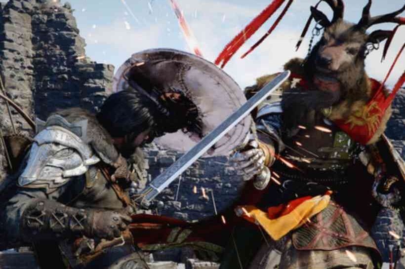 紅の砂漠 PS5 動作 徹底検証！発売直前スペック公開＆Digital Foundry分析で明らかになった「本当に60fps出る？」の実態と最適プレイガイド