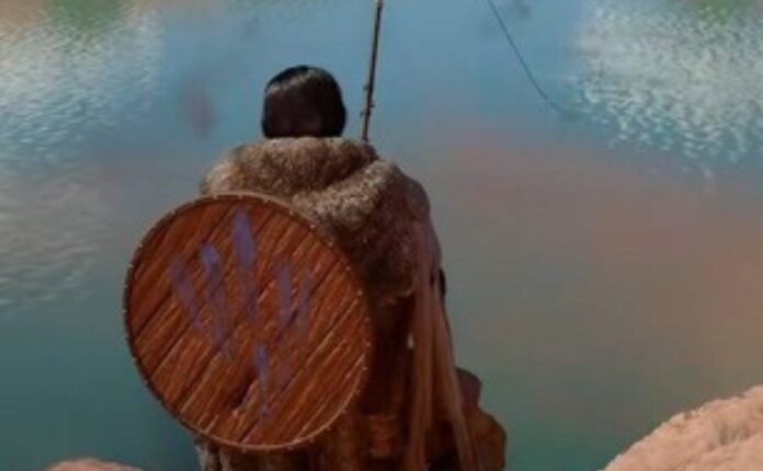 紅の砂漠 PS5性能徹底検証！PS5 Proで4K・高フレームレート実現か？Digital Foundry分析＆通常PS5比較（2026年最新）