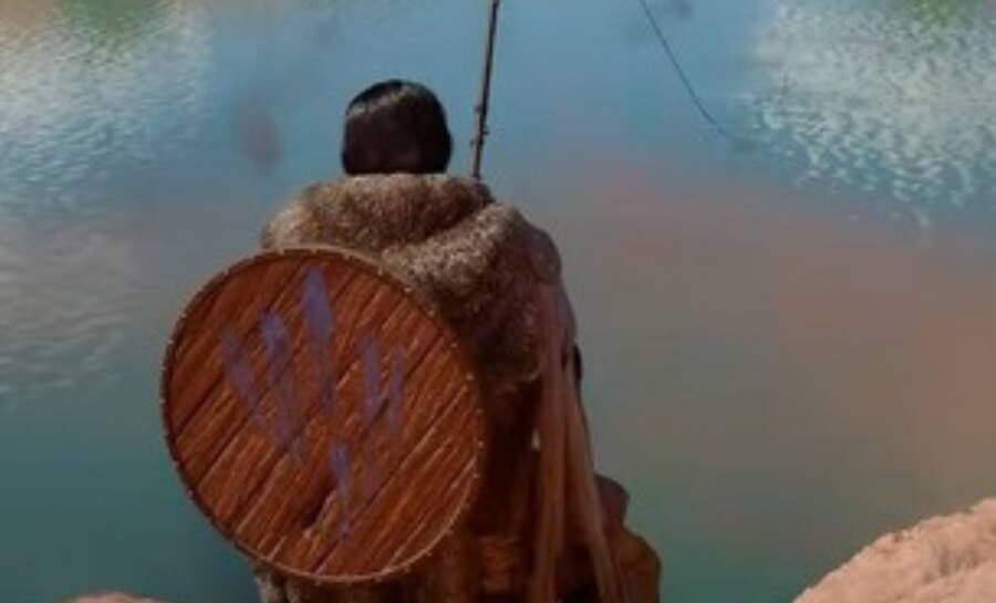 紅の砂漠 PS5性能徹底検証！PS5 Proで4K・高フレームレート実現か？Digital Foundry分析＆通常PS5比較（2026年最新）