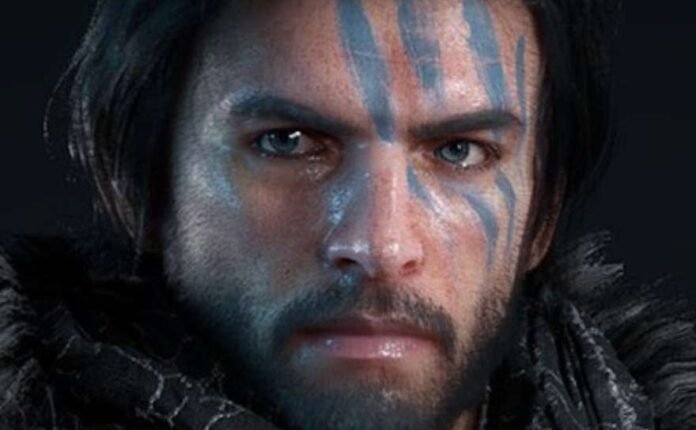 紅の砂漠 デラックス エディション徹底ガイド！発売直後レビュー・特典内容からゲームの魅力まで完全解説