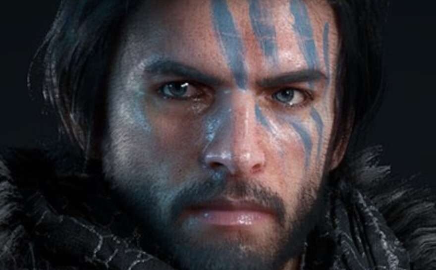 紅の砂漠 デラックス エディション徹底ガイド！発売直後レビュー・特典内容からゲームの魅力まで完全解説