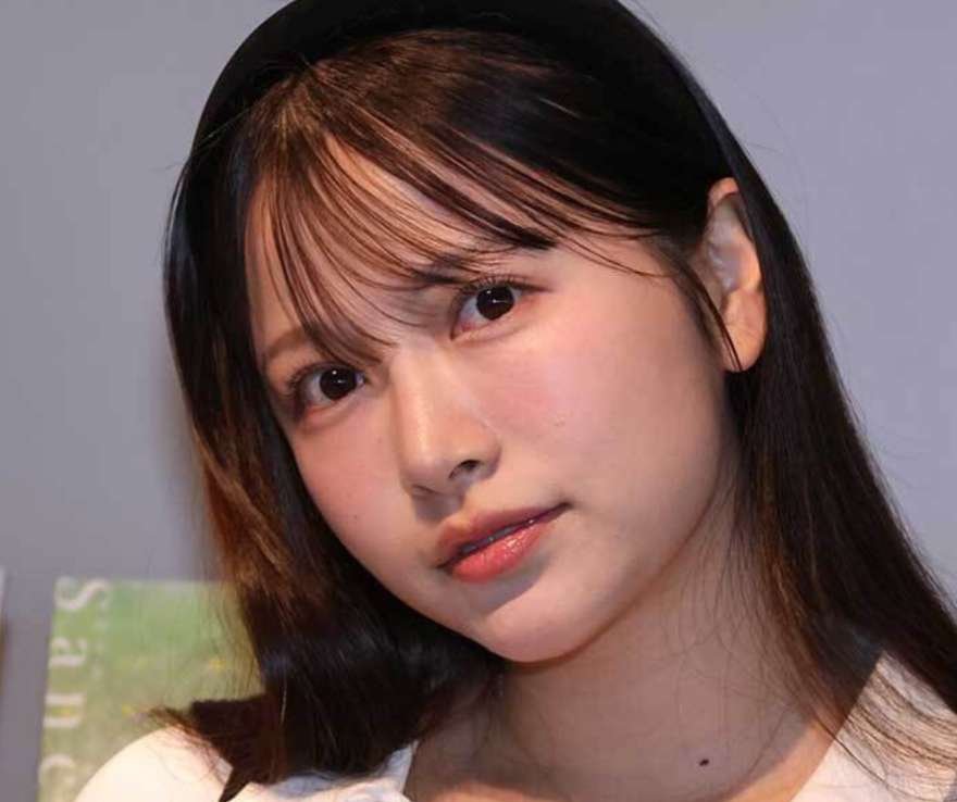 鈴木聖、衝撃の電撃結婚！ パチスロYouTuber「れんじろう」との人生大当たりを徹底解説