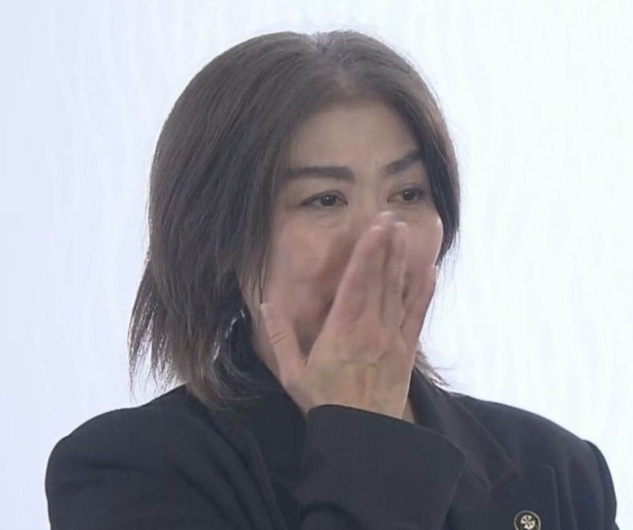 静岡県伊東市を震撼させた「田久保前市長」学歴詐称騒動の全貌とその余波