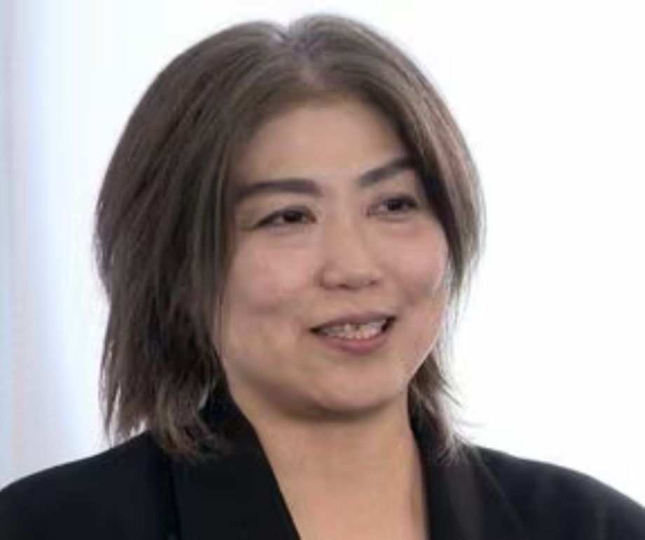 静岡県伊東市前市長・田久保眞紀氏、地方自治法違反容疑で書類送検　学歴詐称疑惑が引き起こした市政混乱の全貌