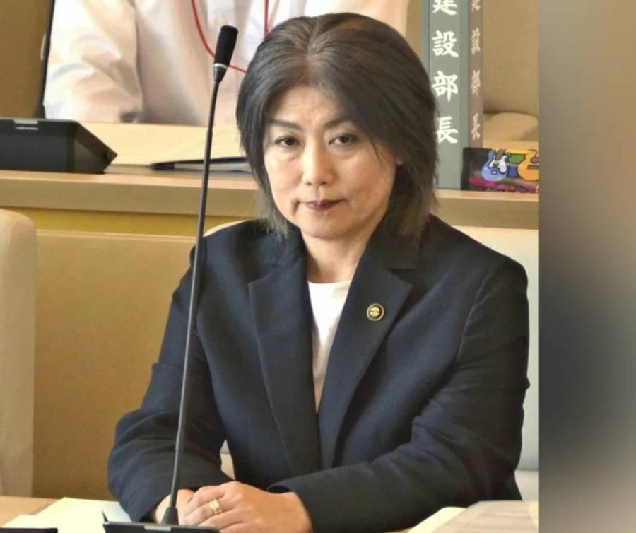 静岡県伊東市前市長・田久保真紀氏の結婚事情：独身生活と10年以上のパートナー存在が明かされた背景