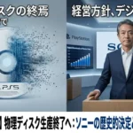 JP News Hub: Latest Japan News, Gaming & Technology Updates