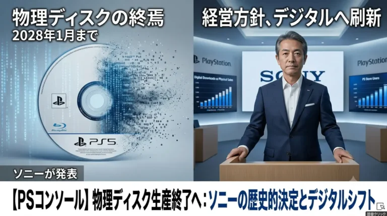 JP News Hub: Latest Japan News, Gaming & Technology Updates