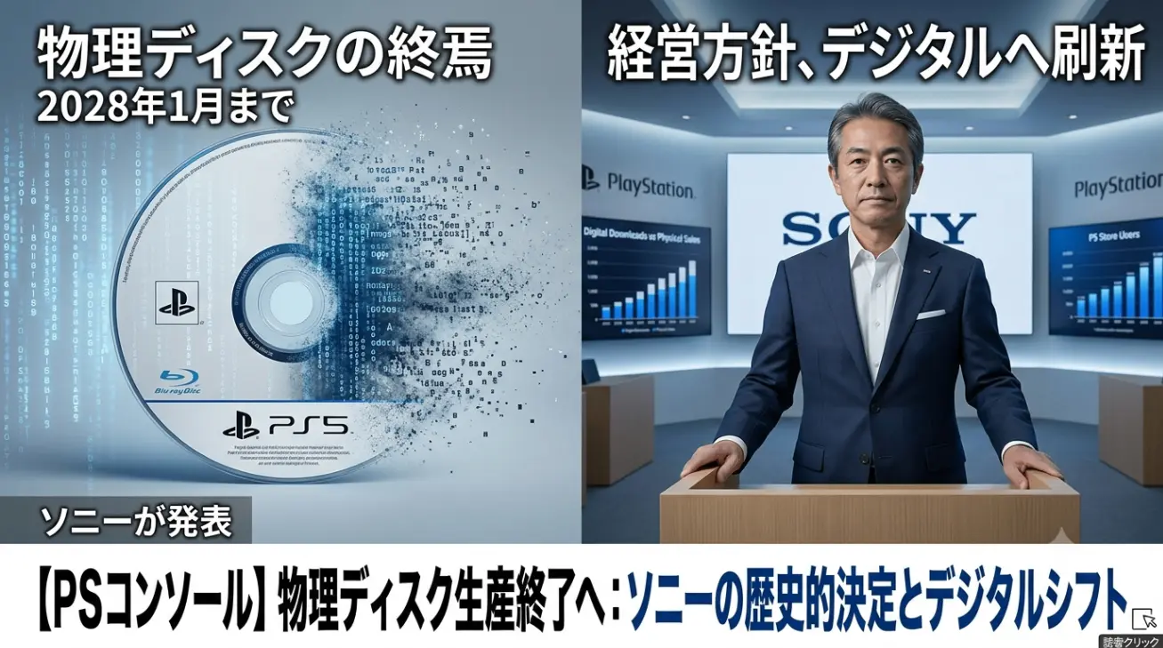 JP News Hub: Latest Japan News, Gaming & Technology Updates