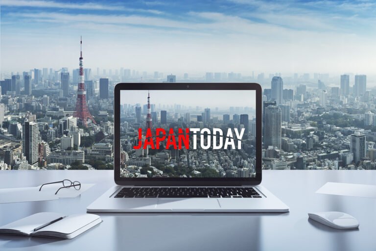 Japan Tech News: Latest Updates