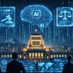Japan AI News: Latest Updates