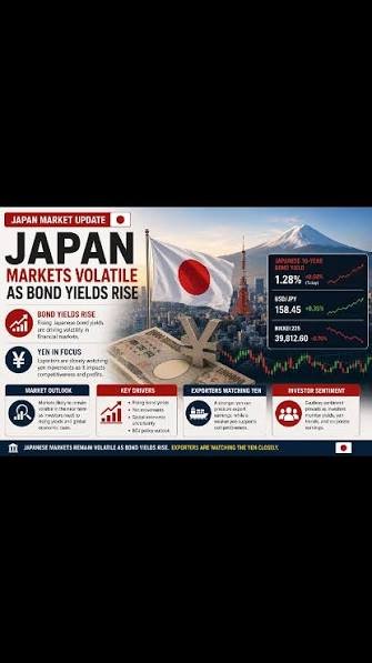 Japan Business News: Latest Updates