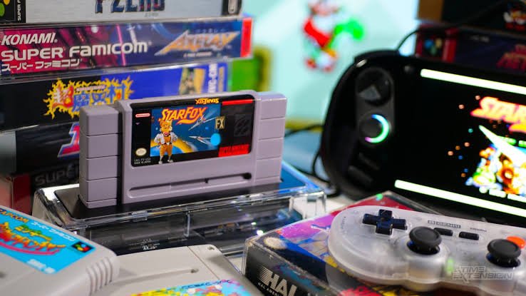 Japan Gaming News: Latest Updates